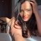 Profile picture - AnnaKarinna