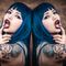 Profile picture - LaurenPadock