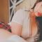 Profile picture - abril_squirt
