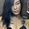 Profile picture - Yelizaveta