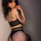 Profile picture - Eva Honnney
