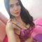 Imagine de profil - your_baby_violet