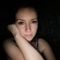 Profile picture - aszkaaszja875