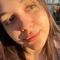 Profile picture - Bettie_Toni