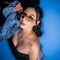Profile picture - Yesica Sweett
