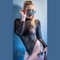 Profile picture - Voxxi