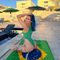 Profile picture - Jade Crazy