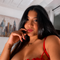 Profile picture - alejandra97