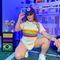 Profile picture - CamilaGomez149
