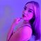 Profile picture - Lia Miller