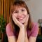 Profile picture - Nicole Rivas