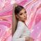 Profile picture - Ivy