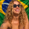 Profile picture - Goddess Gabriela Paiva
