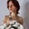 Immagine del profilo - Milena_Milyan