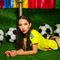 Profile picture - Eimy Sanchez