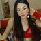 Profile picture - Sophie-Fantasy
