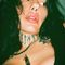 Profile picture - Mistress Black Lilith