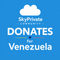 Profile picture - Help Venezuela
