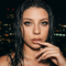 Profile picture - MariaMendez