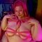 Foto de perfil - BBW Petal Darling
