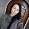 Profile picture - Vanessa1313