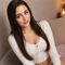 Profile picture - LarissaSweet