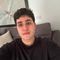 Profile picture - Sam_Roos