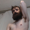 Profile picture - Jack Trinity