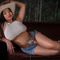 Profile picture - LilyFoxx
