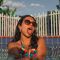 Profile picture - Laura Smith