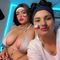 Profile picture - AGATHA AND ATENEA
