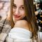 Profile picture - Trissy_Terry