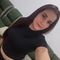 Profile picture - Kathe