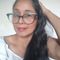 Profile picture - JenniferHonney