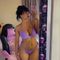 Profile picture - Bella Donne