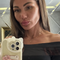 Profile picture - Dasha