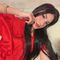 Imagine de profil - Sasha Rose