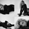 Immagine del profilo - Lady Alice