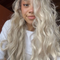 Profile picture - Angelita Flores