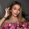 Profile picture - Eva