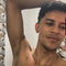 Foto de perfil - Jhannpi