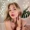 Profile picture - Spicy_Love