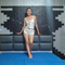 Profile picture - Ada_Vera