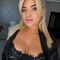 Profile picture - Caroline
