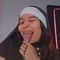 Imagine de profil - ameliasmith