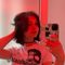 Profile picture - SweetieMonica