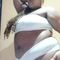 Profile picture - Babyboo