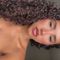 Profile picture - Miss Velvet Honey