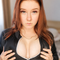 Profile picture - Sonya Rosalian