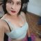 Profilbild - nathasa susy